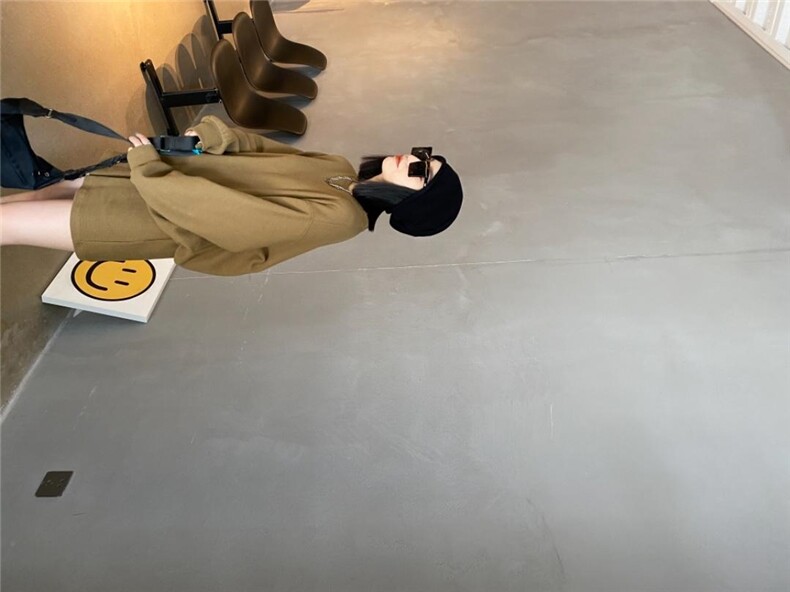 2021秋装新款套装，女装职业装，雷洛奇丽