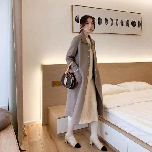 好款不需美言，女装，衣迷族