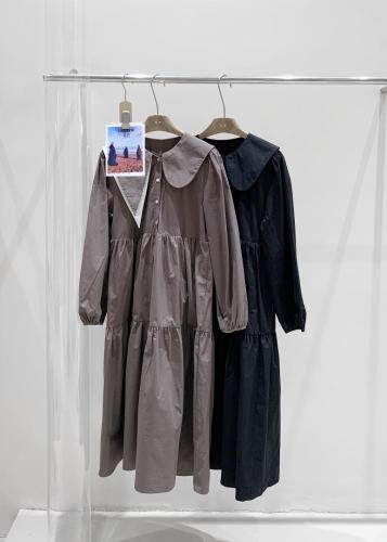 里奈(5F) LN5F119455