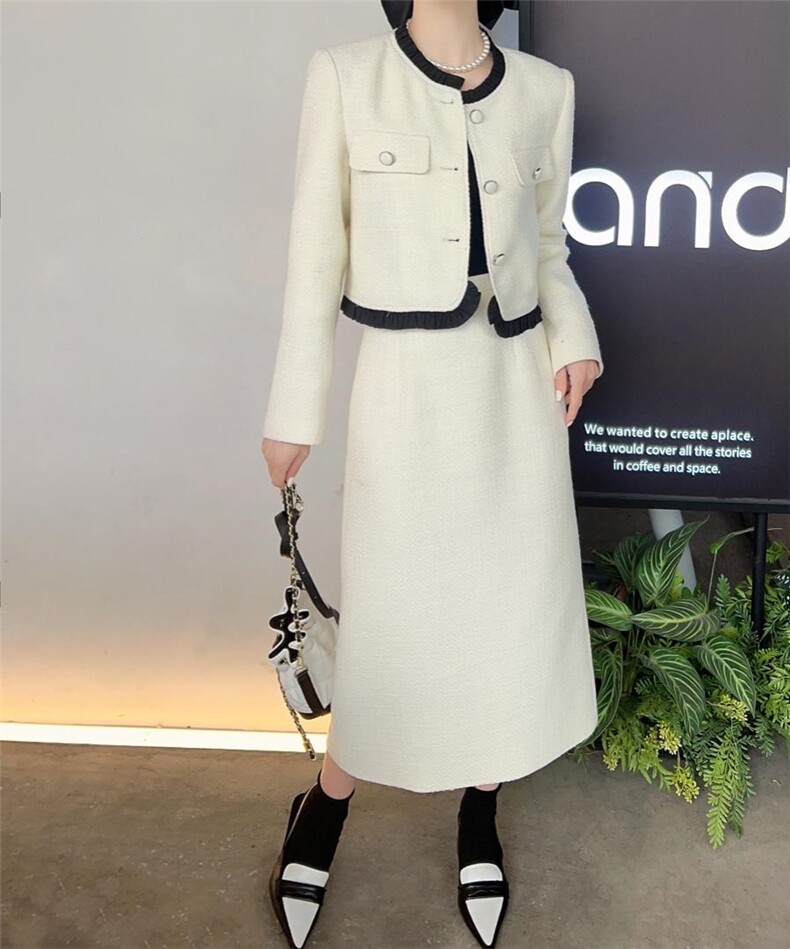 韩伊雪 HZHYX151446