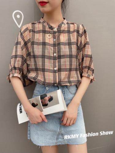 人可·木易 RKMY117805