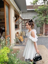 2022夏，档口2151，其它，Marchen Meaning