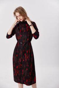 依然浪漫 YRLM102790