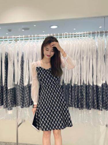 依挺好 HZYTH120571