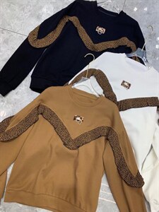 新款,其它,依洛菲