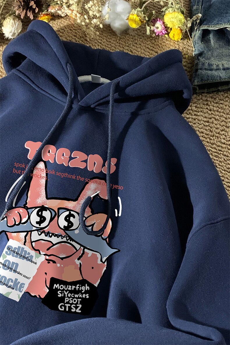 ！连帽卫衣男帽衫男LMWY534-特p28,男装卫衣,电商B371