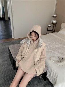 新款图片