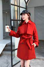 票意情 HZPYQ102955