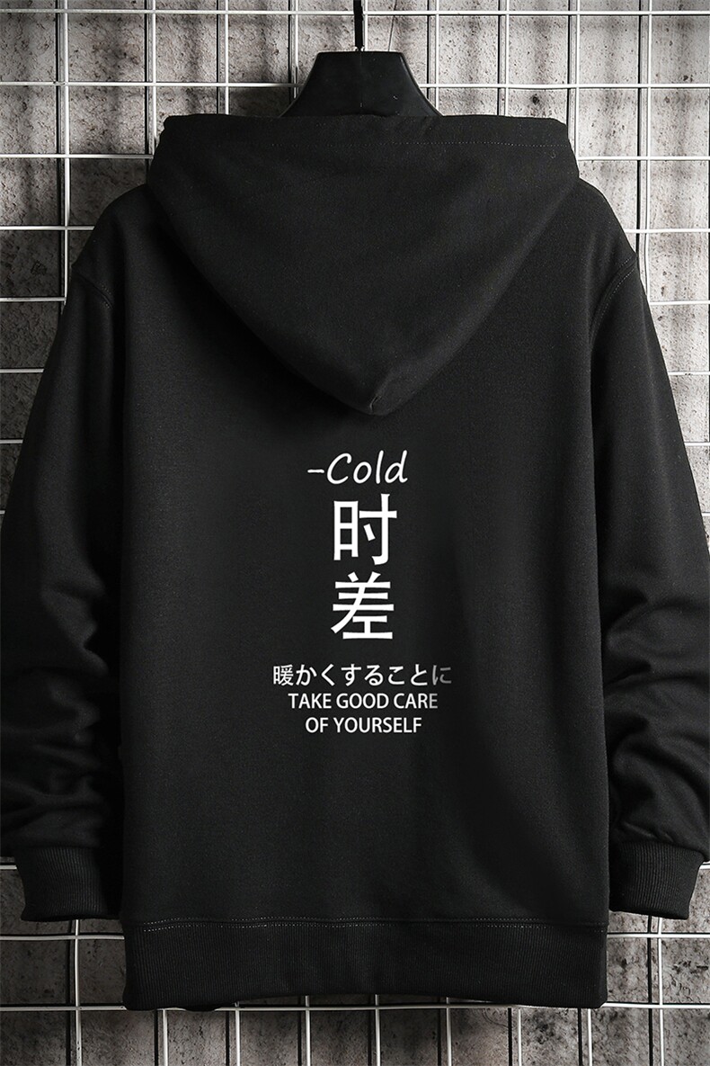 WY2047-P35加绒款-P40纯连帽卫衣男大码运动帽衫宽松薄网格,男装卫衣,电商A040A