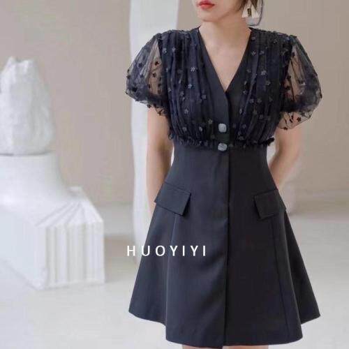 百媚丽人 BMLR117833