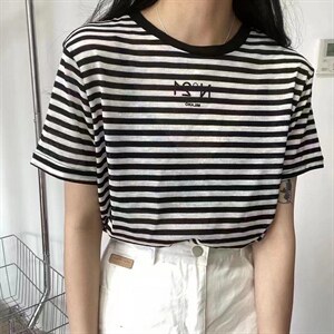 面膜Ｔ,其它,D·YUN