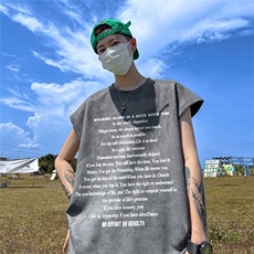 深灰色（JP105）