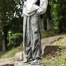 迷彩