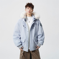 月光蓝