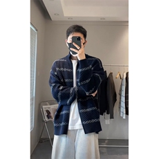 藏青色