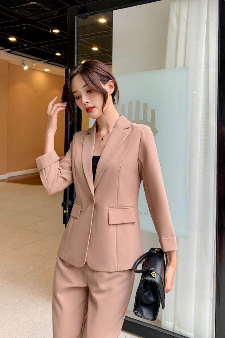 樱·之秀 HZYZX104740