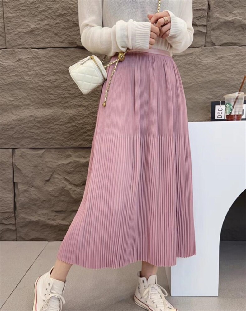 2023春季，其它，曼希野