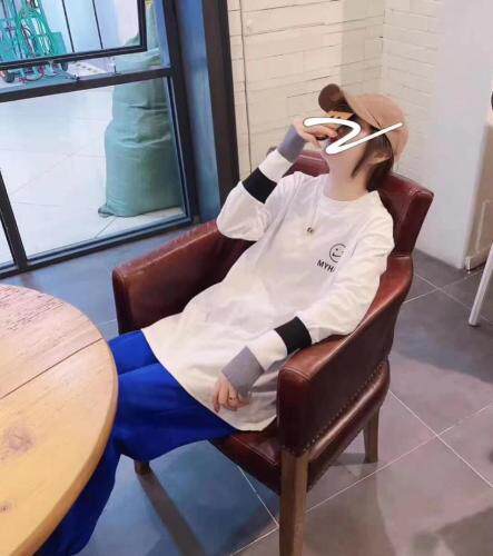 诱惑妳 HZYHN105496