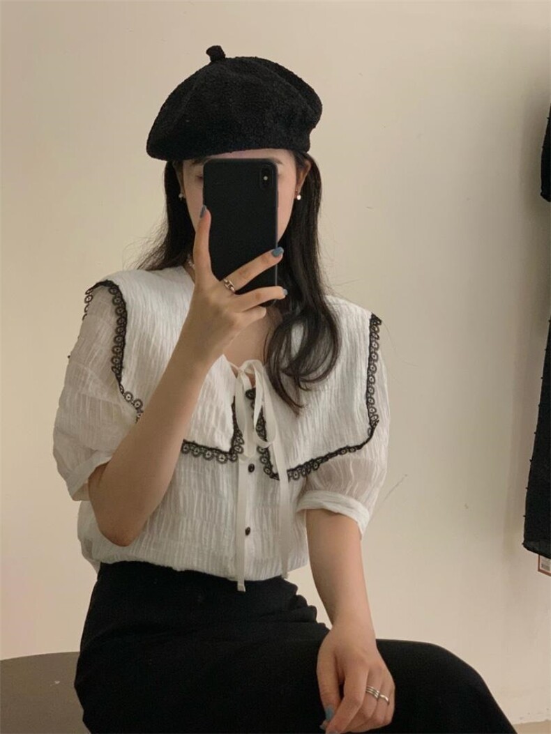 新款小衫，其它，卡伊迪拉