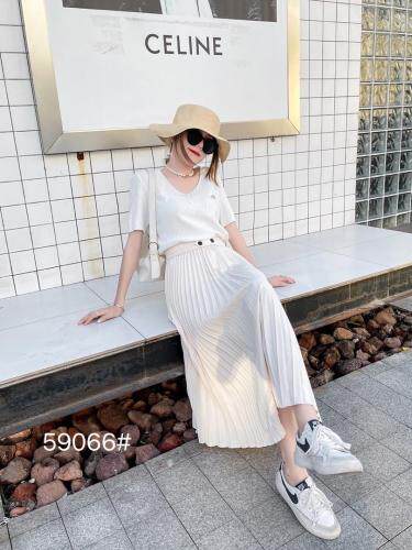 现货，夏季新款上新，女装，千百莲