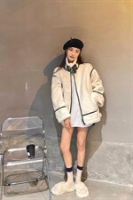 2021新面料【锦鲤貂】，其它，依挺好