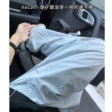 浅灰色