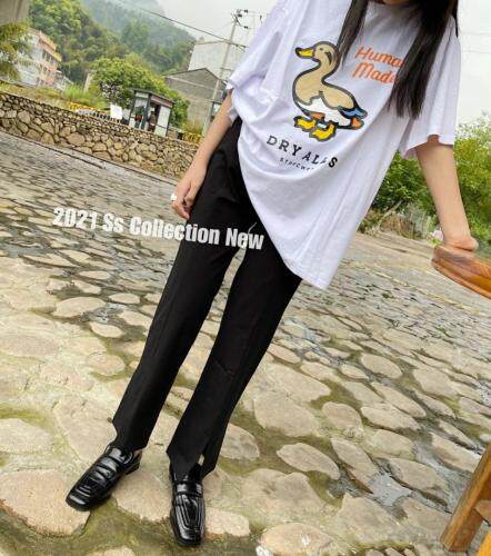 纯棉动物Ｔ，女装，G