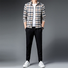 咖色