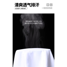 重磅纯棉高品质新版青少年ins潮牌街头帅气短袖男T恤衫男女上衣夏，男装T恤，星座218-1（原230）