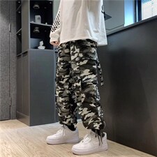 迷彩