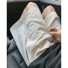 杏色