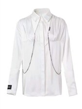 6038迪锐希，其它，迪锐希