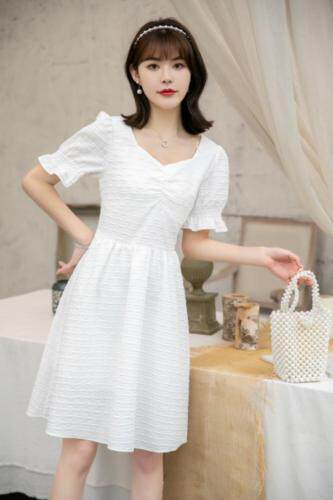 夏装，女装，竹吟