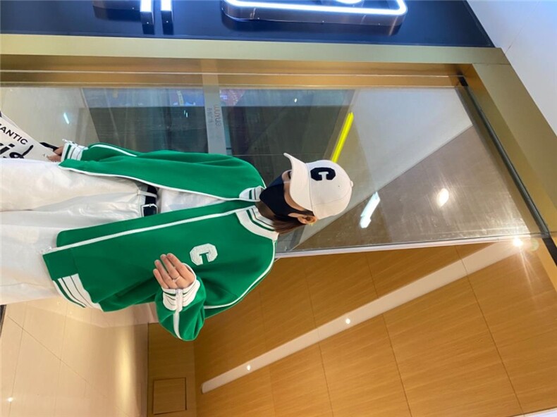 春装，其它，格格依轩