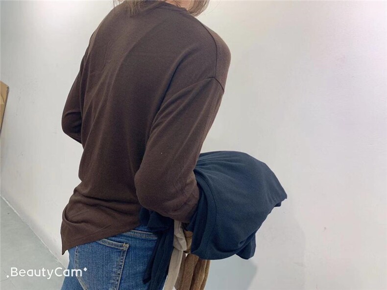 姐妹 J·M HZJMJM115403