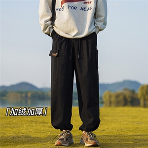 715-2-KS037-JR加绒P70X98-成分80棉20聚酯纤维（CG常规P65-X88）图片