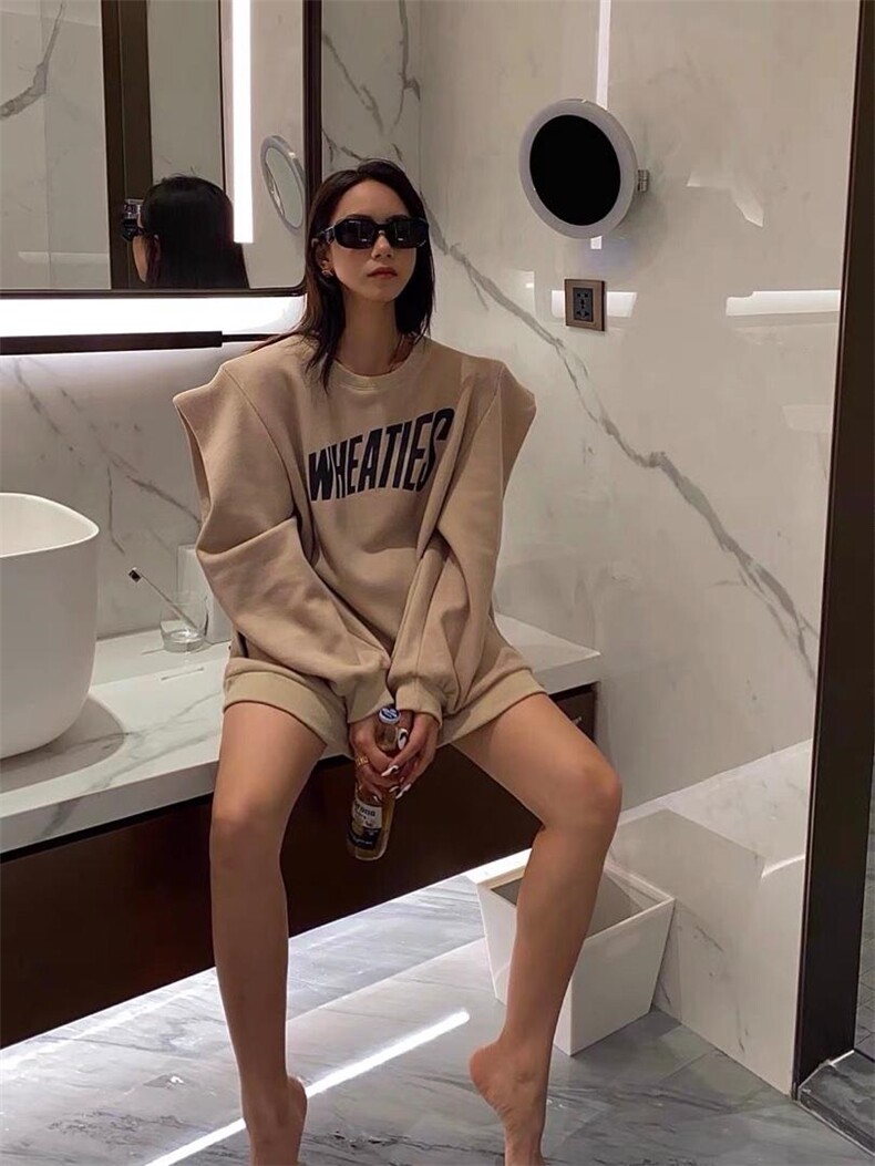 秋冬装新款，其它，黎望