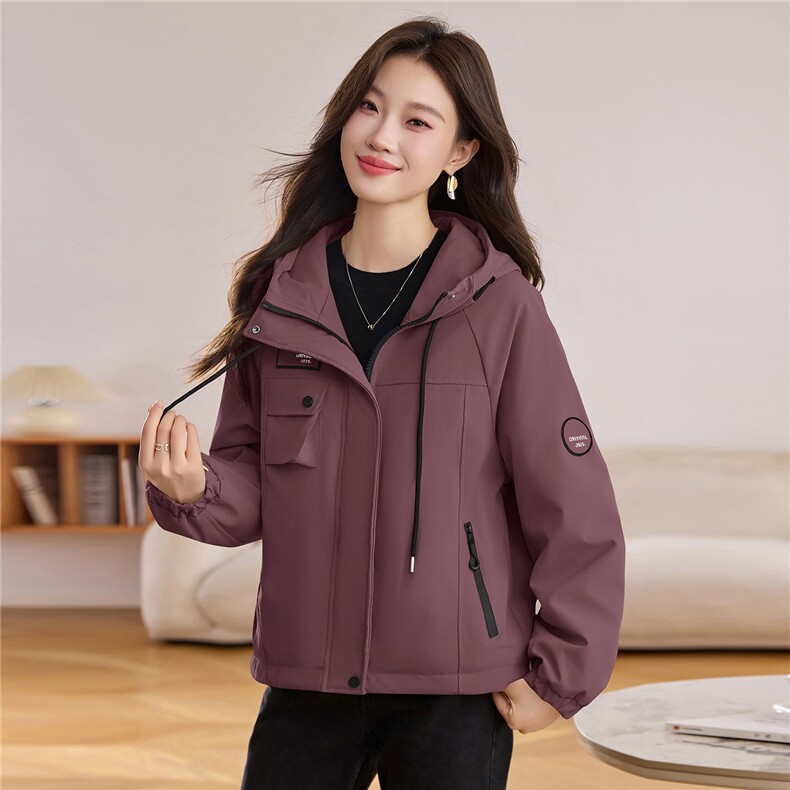 现货！现货！2025冬季新款女装加棉加厚棉衣棉服,女装棉衣/棉服,以桐