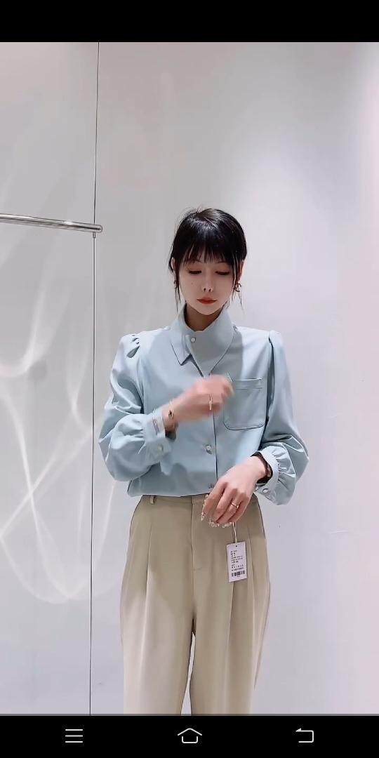 香水之恋 XSZL137357