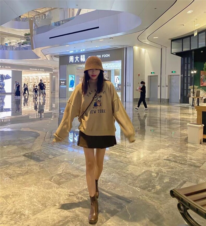 补单有量……，其它，左维