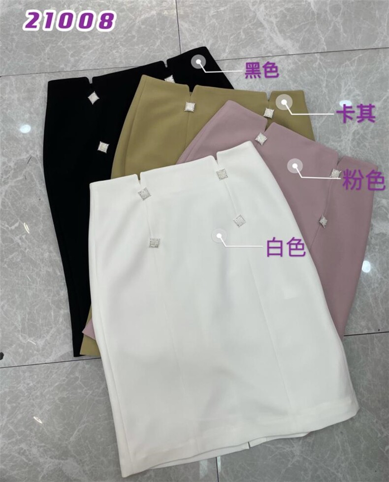 文艺青年，女装，赫凡思