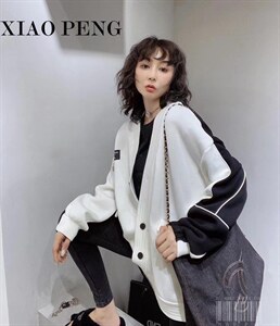 欧货大版休闲外套,其它,浪漫E点