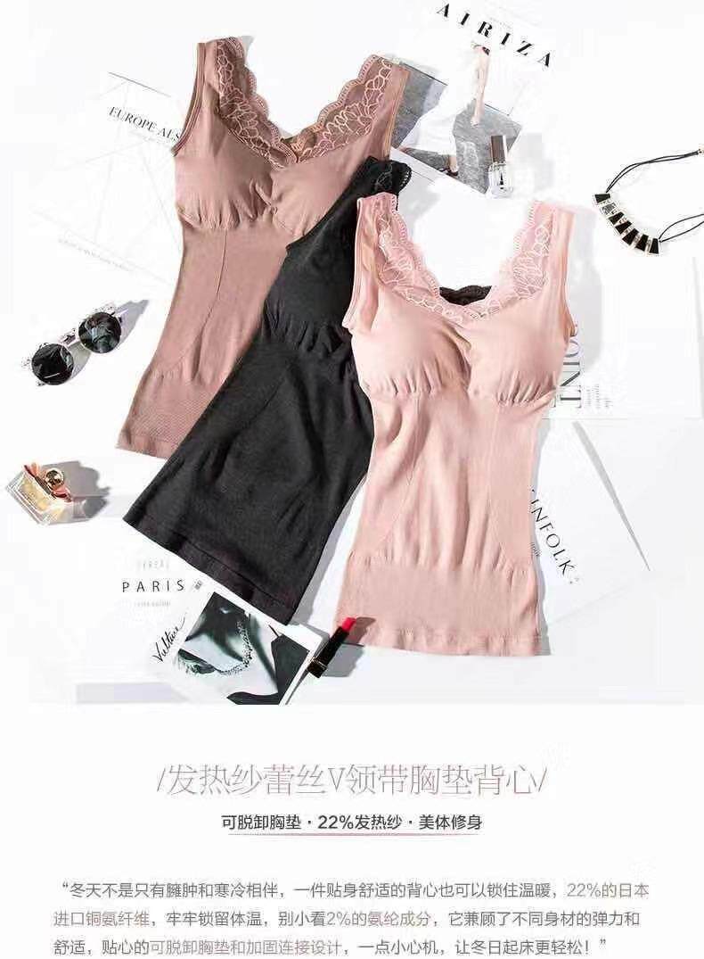 tutucolor(1F) TUTUCOLOR1F129148