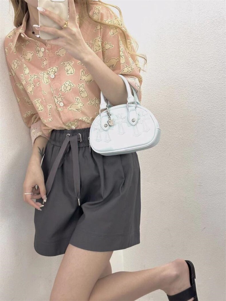 MAYMKON 一家不会写文案的大公司，其它，米可