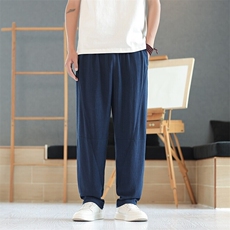 藏青色