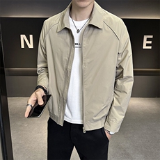 绿色