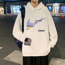 米白色