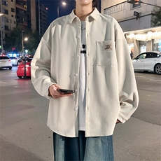 杏色