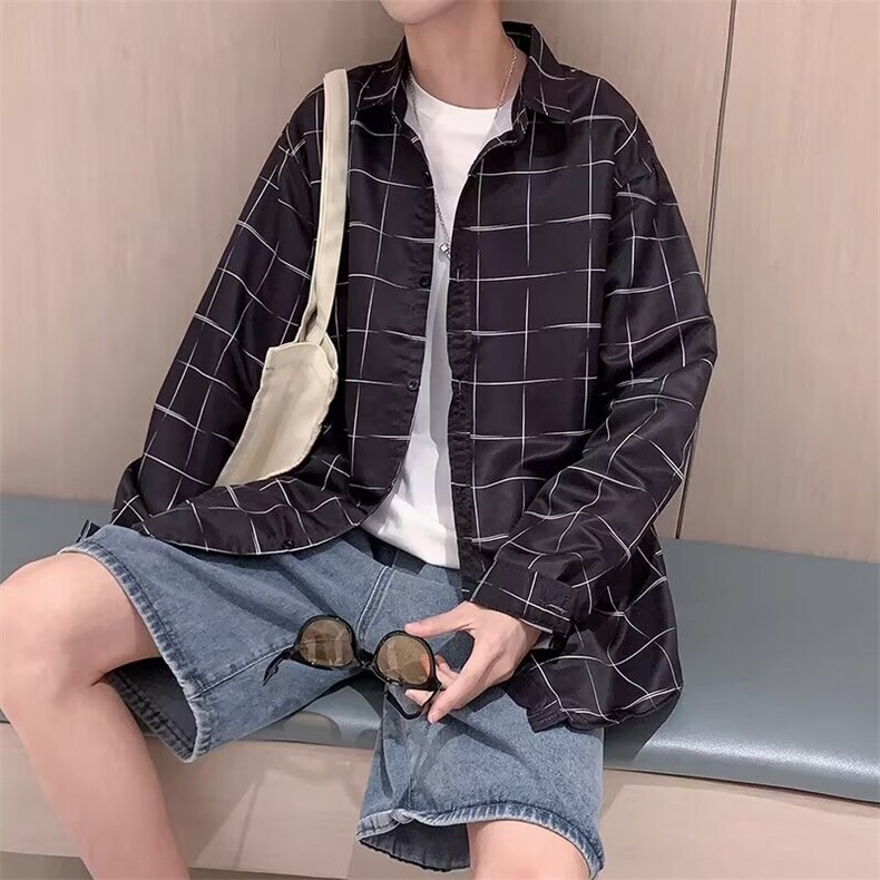 男士长袖春季2024新款C9647P25,男装卫衣,星座1116-2