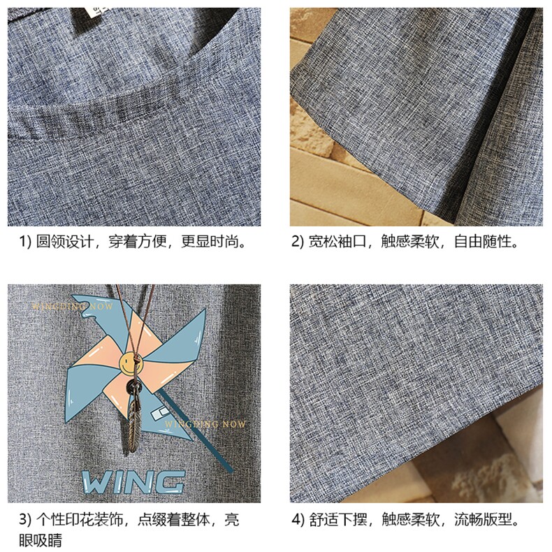 ZT71112-P35风复古亚短袖男t恤男半袖砖墙控48,男装T恤,电商A040A